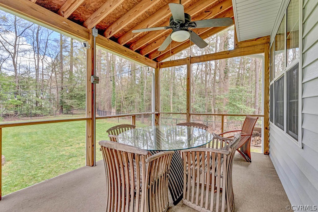 3210 Magnolia Woods Ter