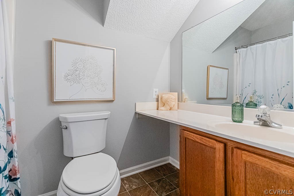 3210 Magnolia Woods Ter