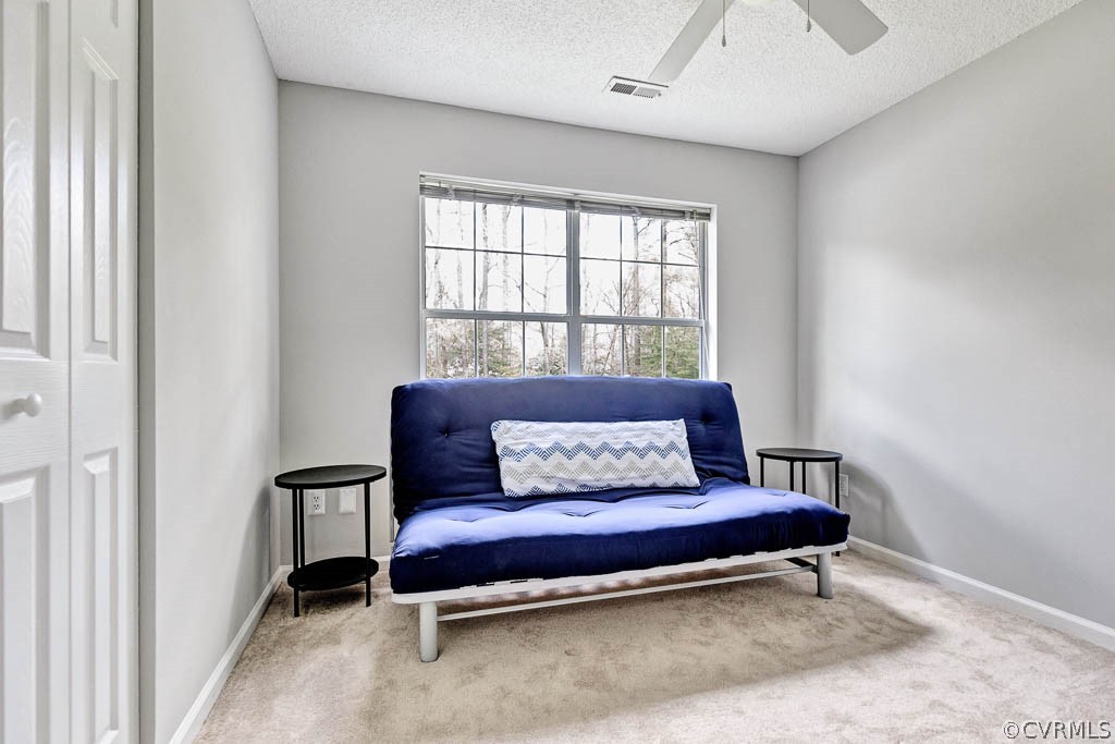 3210 Magnolia Woods Ter