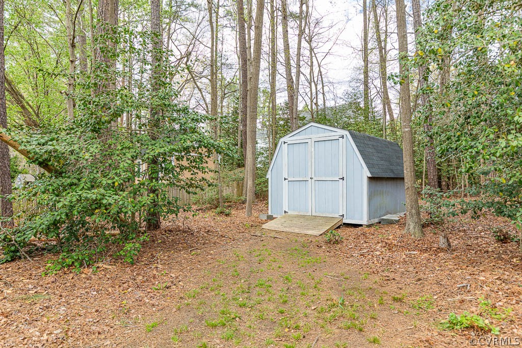 3210 Magnolia Woods Ter