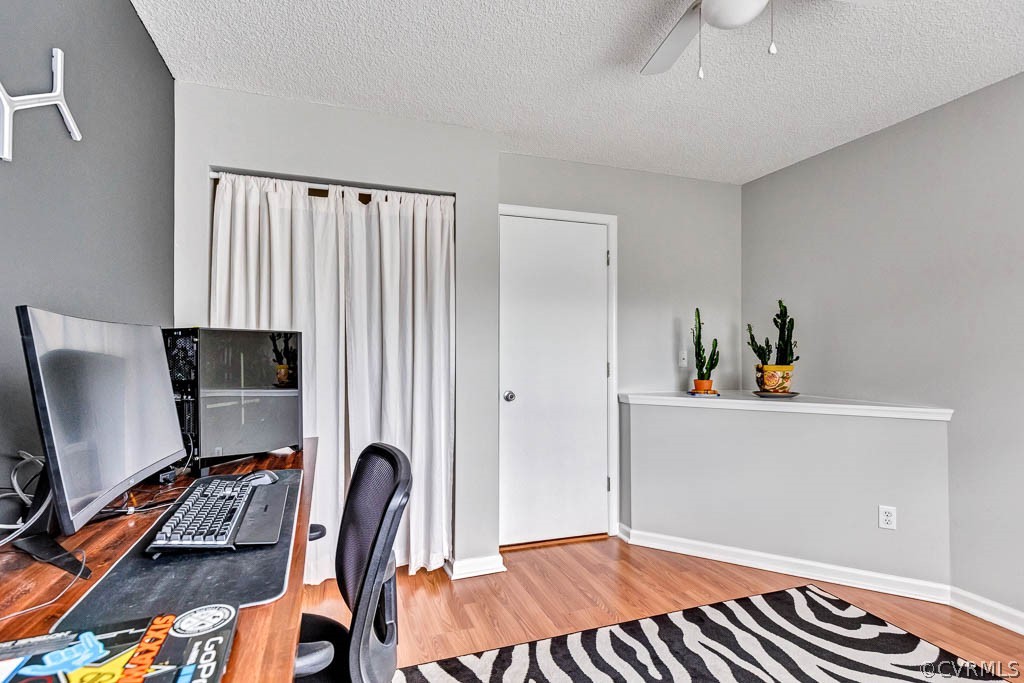 3210 Magnolia Woods Ter