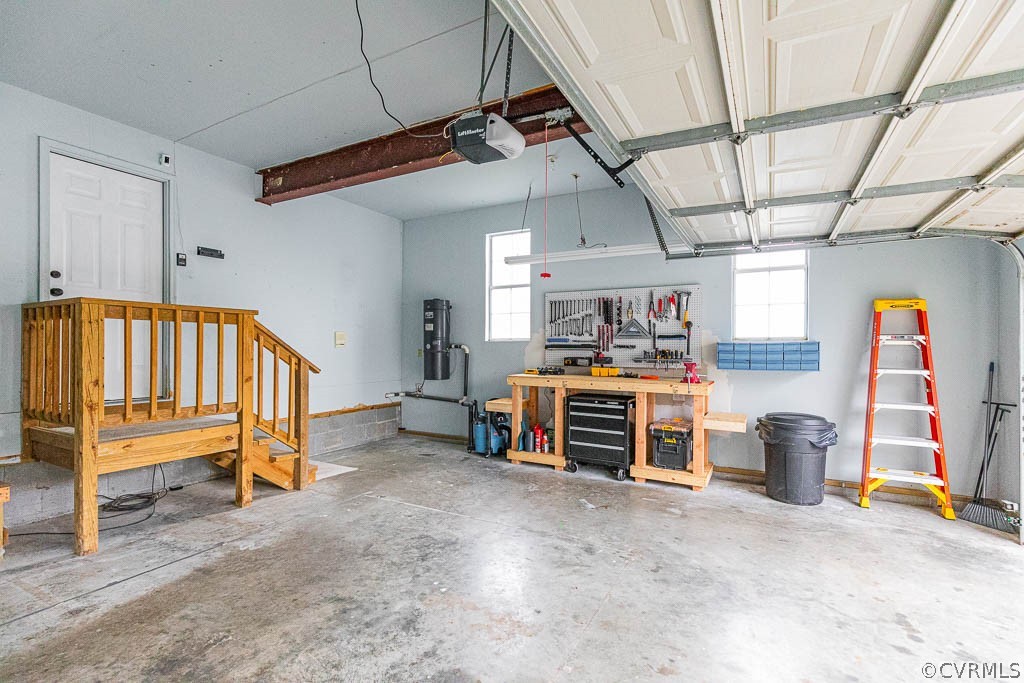 3210 Magnolia Woods Ter