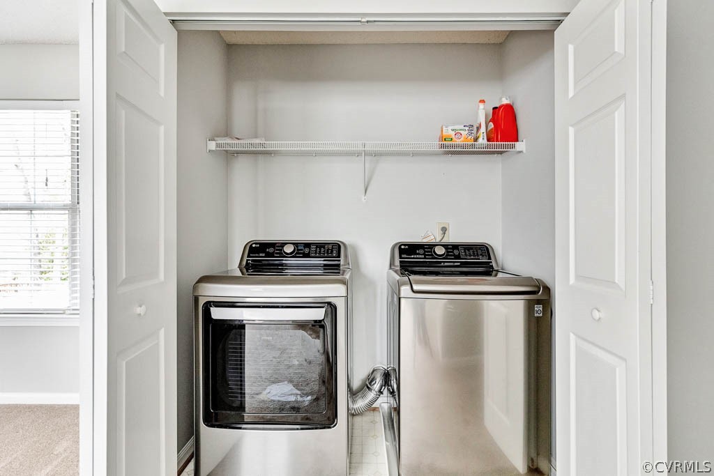 3210 Magnolia Woods Ter