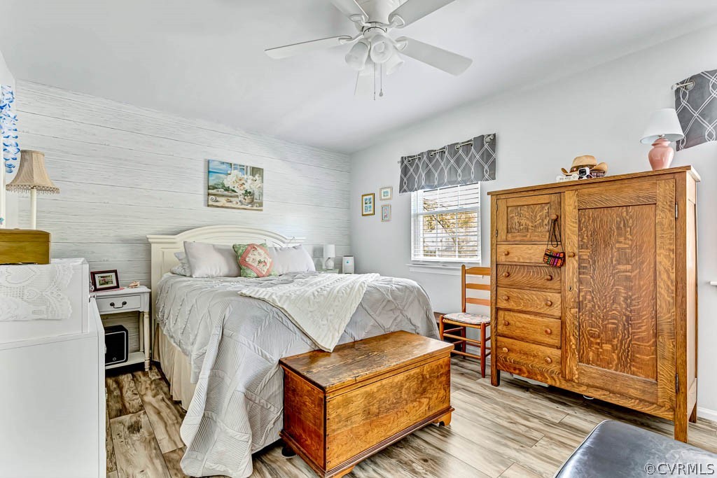 1569 Heritage Hill Dr