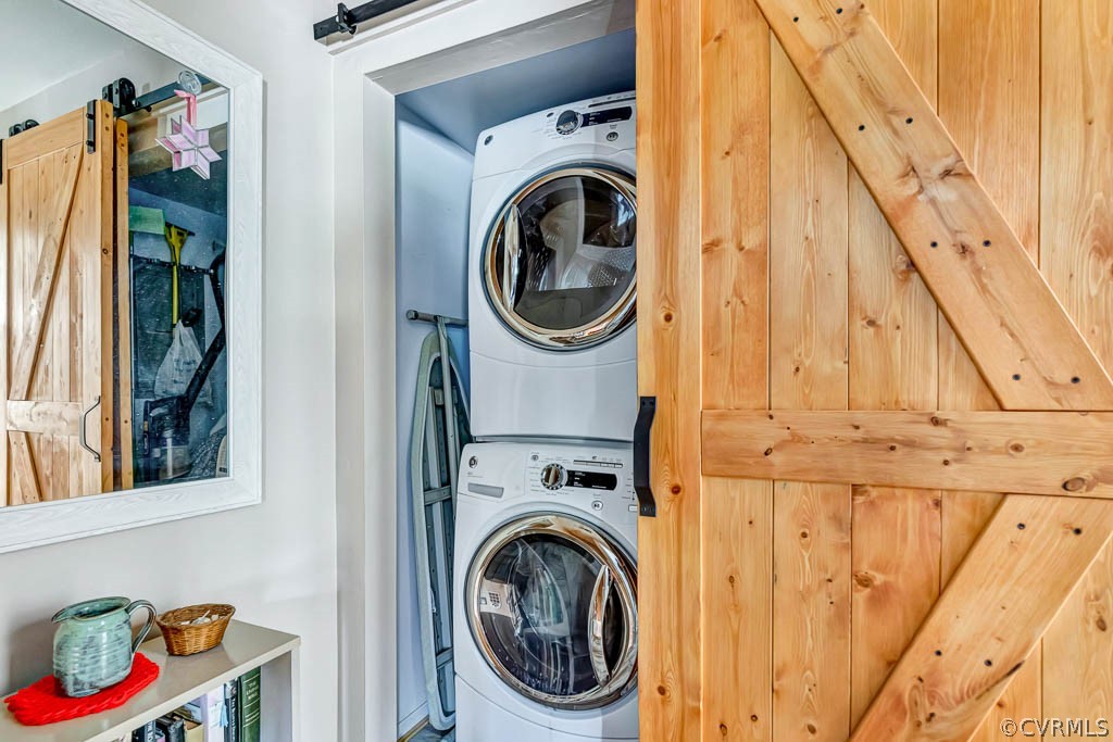 1569 Heritage Hill Dr