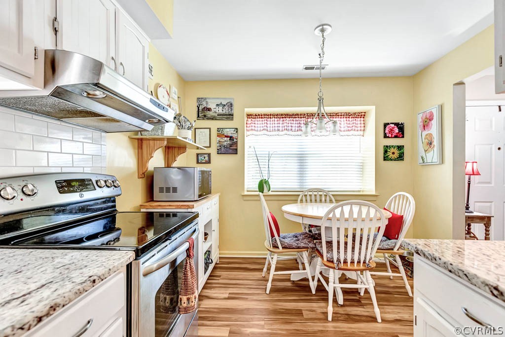 1569 Heritage Hill Dr