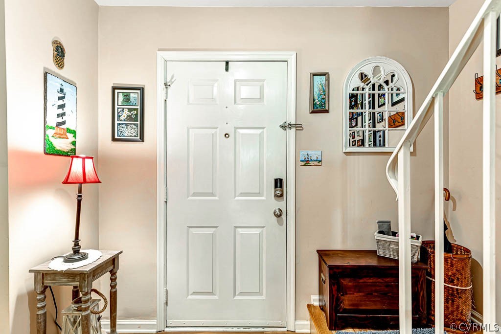 1569 Heritage Hill Dr