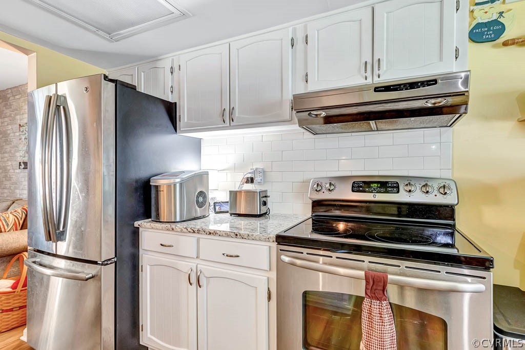 1569 Heritage Hill Dr