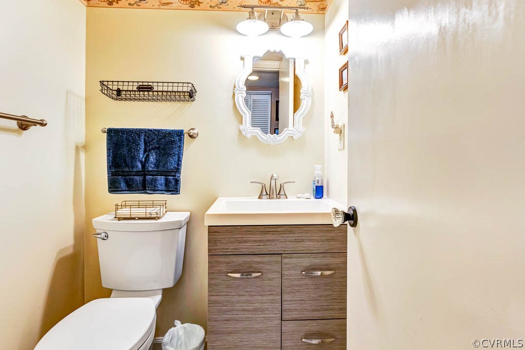 1569 Heritage Hill Dr