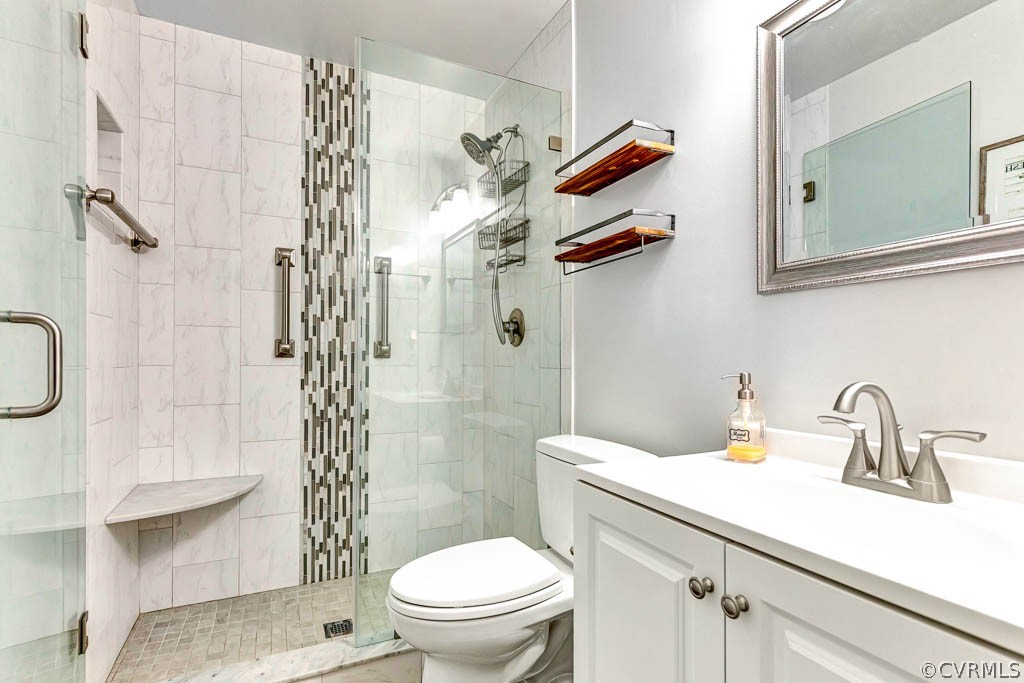 1569 Heritage Hill Dr