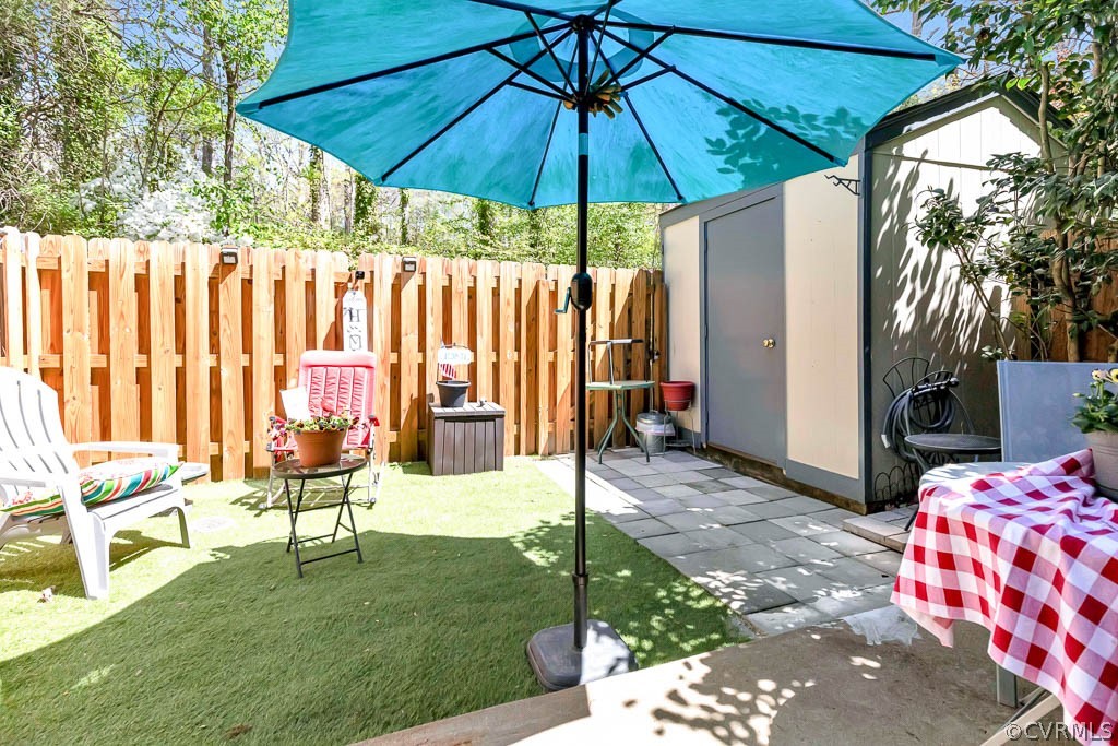 1569 Heritage Hill Dr