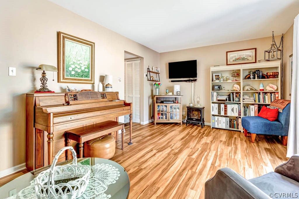 1569 Heritage Hill Dr