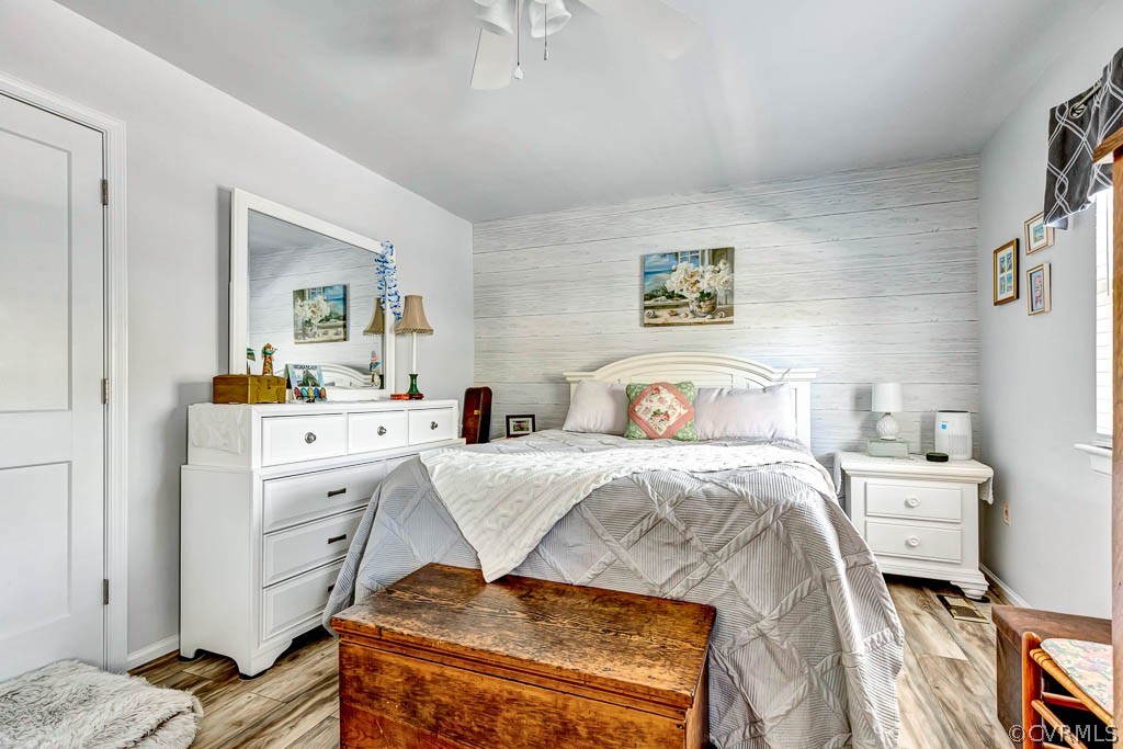 1569 Heritage Hill Dr