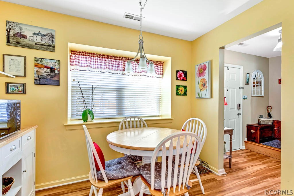 1569 Heritage Hill Dr