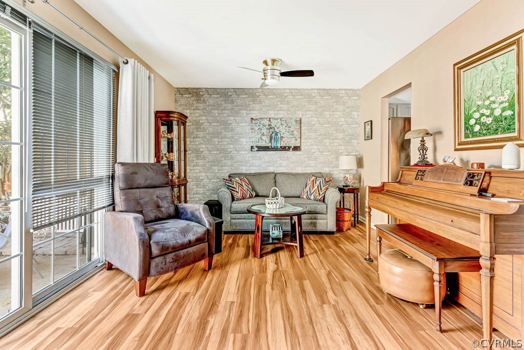 1569 Heritage Hill Dr