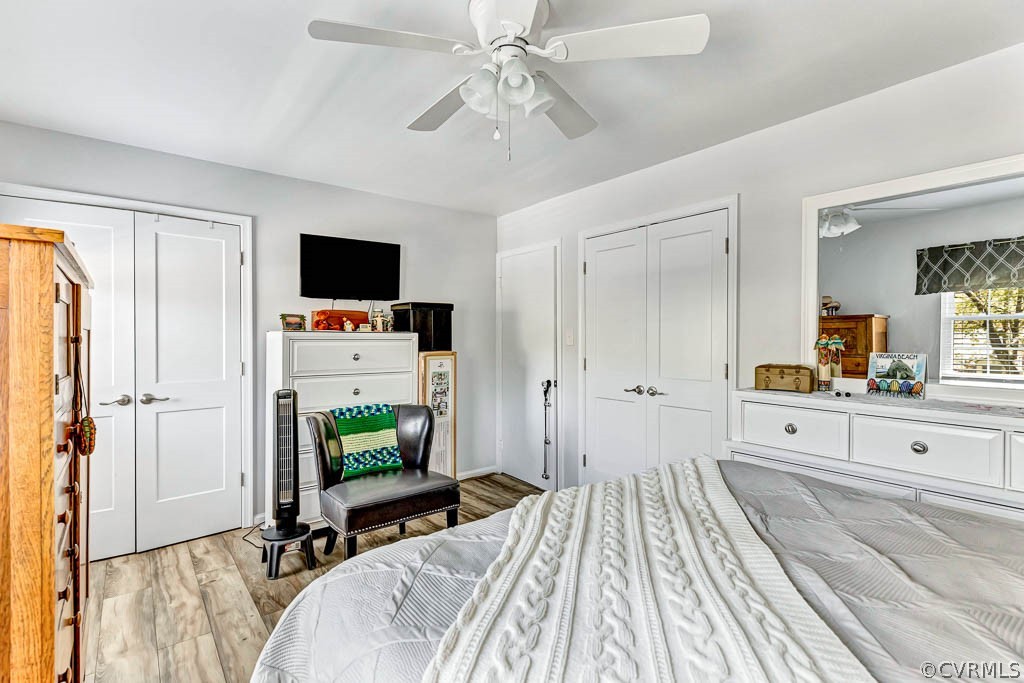 1569 Heritage Hill Dr