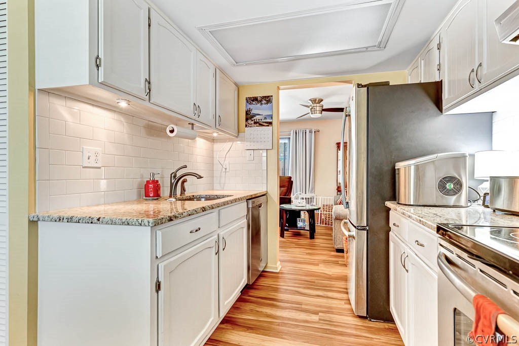 1569 Heritage Hill Dr