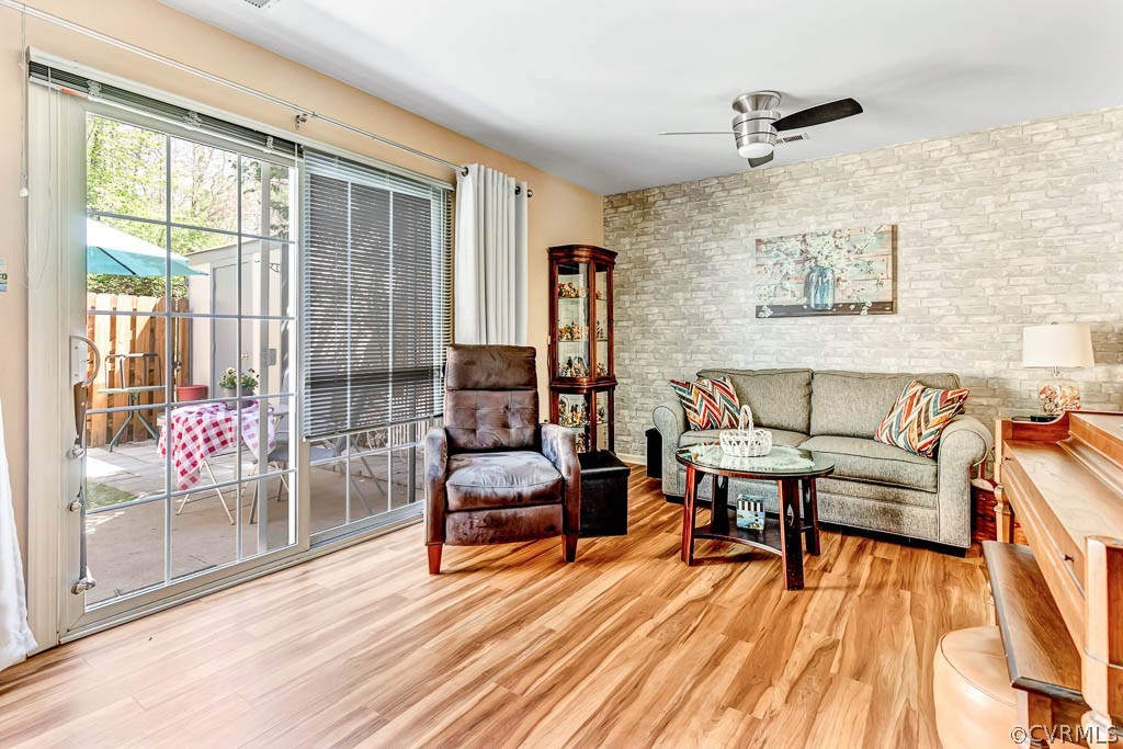 1569 Heritage Hill Dr