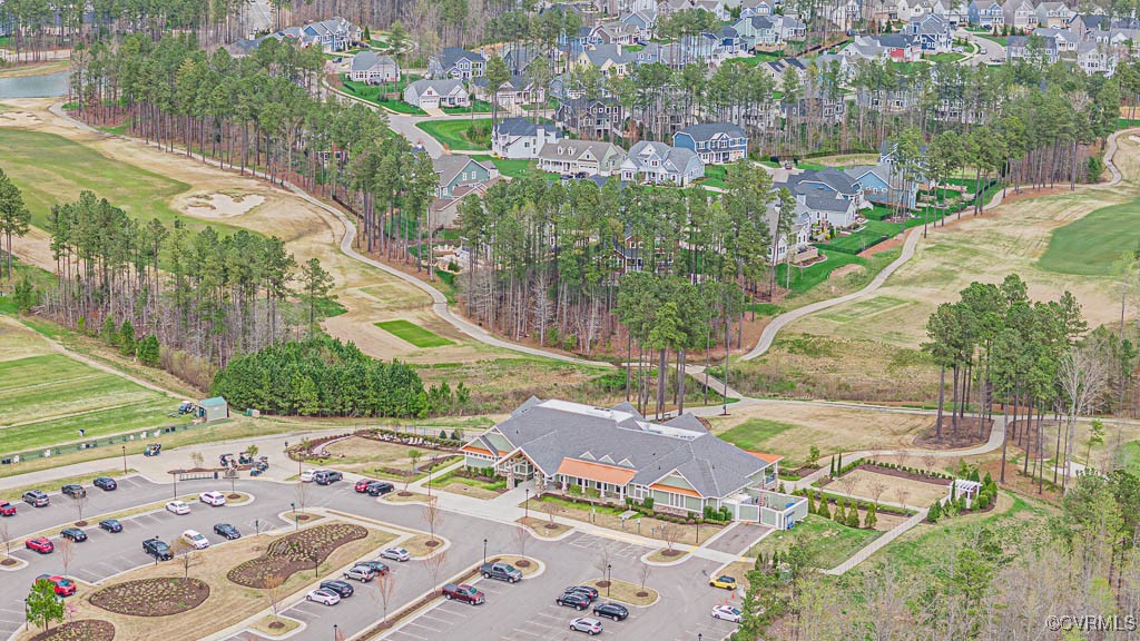 7012 Silverthread Dr