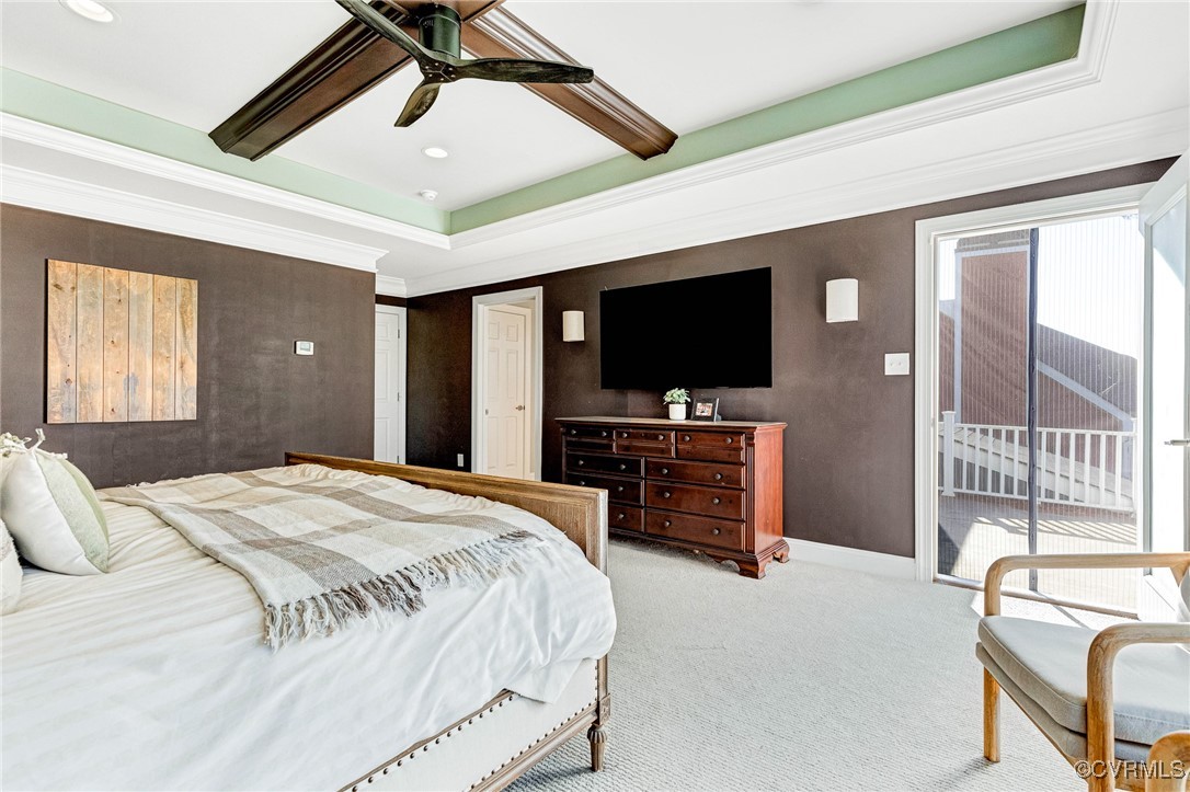 7012 Silverthread Dr