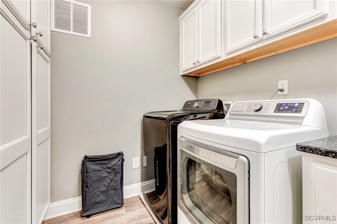 7012 Silverthread Dr