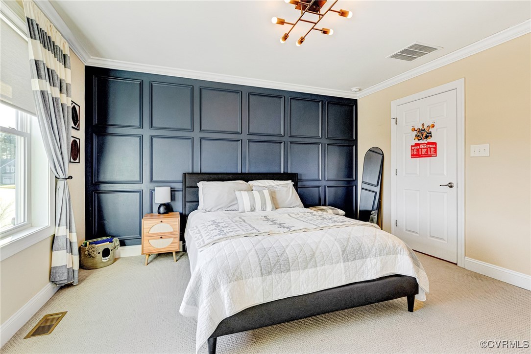 7012 Silverthread Dr