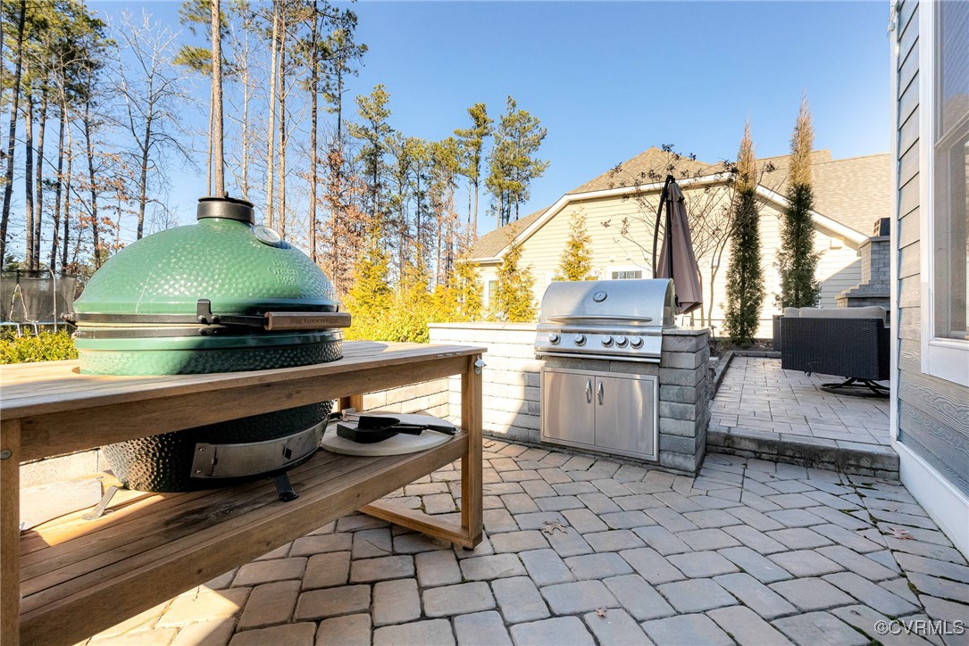 7012 Silverthread Dr