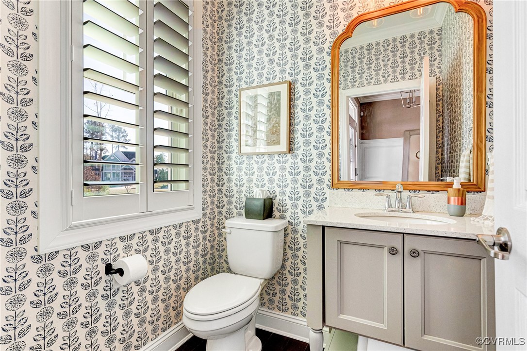 7012 Silverthread Dr