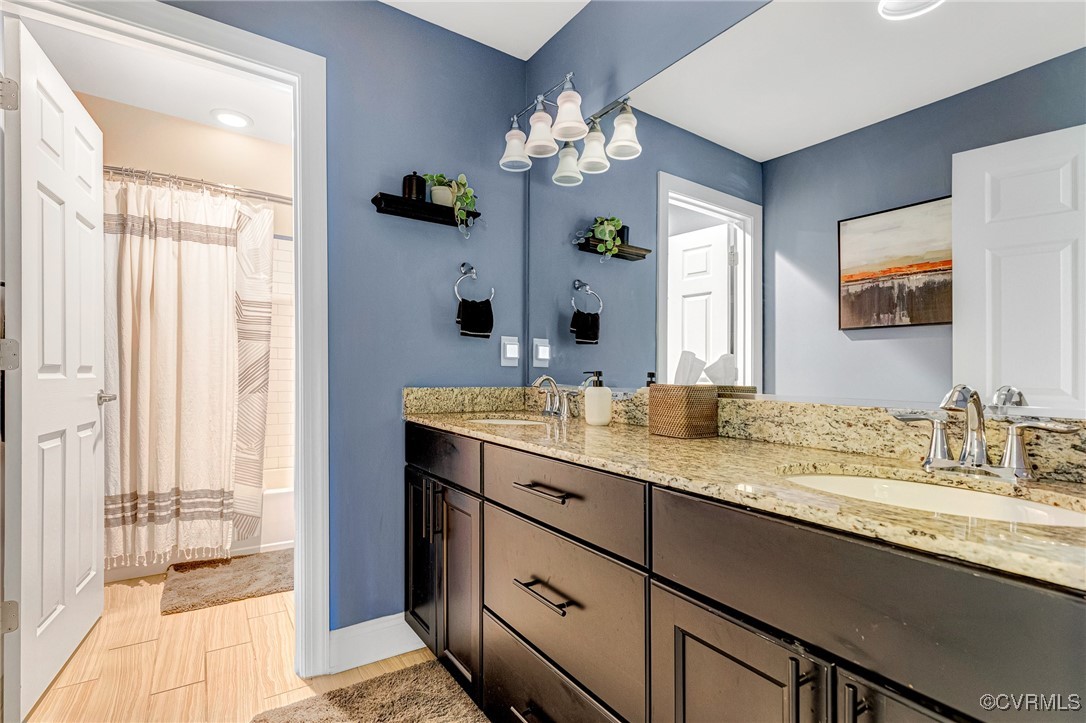 7012 Silverthread Dr