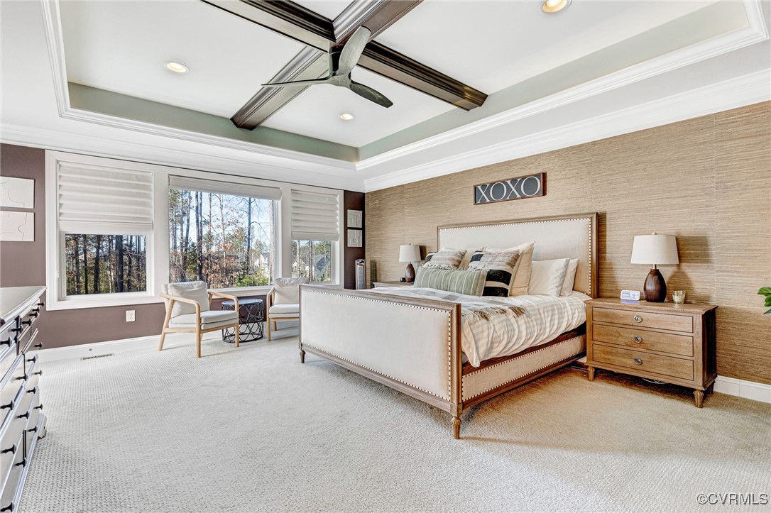 7012 Silverthread Dr