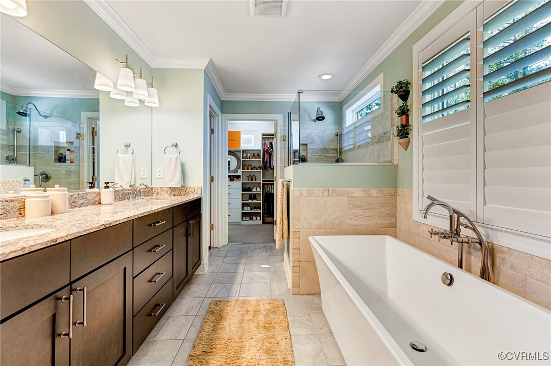 7012 Silverthread Dr