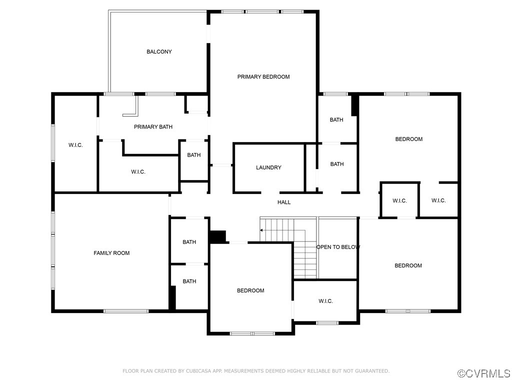 7012 Silverthread Dr