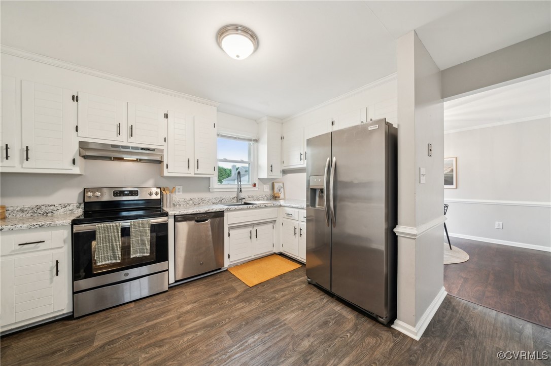 4300 Branchester Parkway