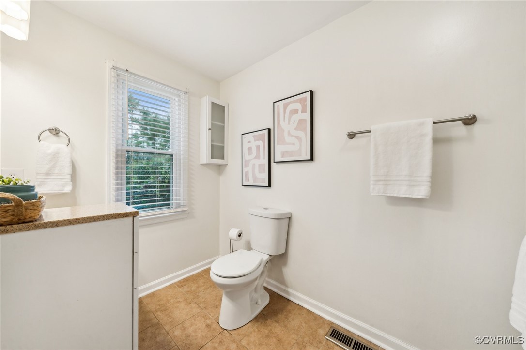 4300 Branchester Parkway