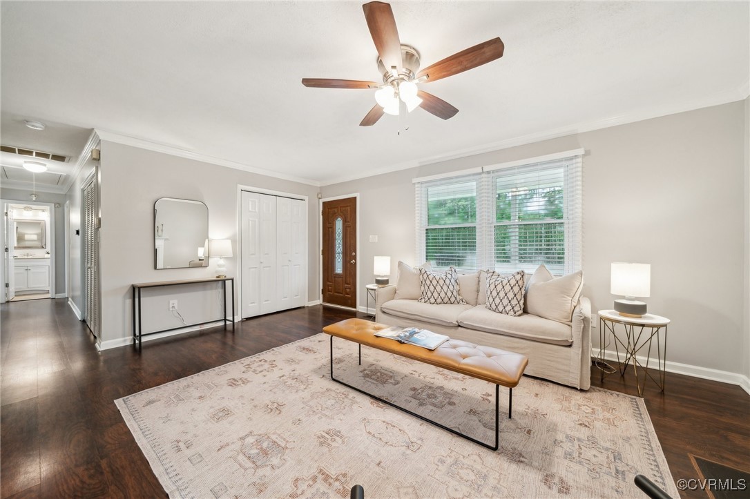 4300 Branchester Parkway