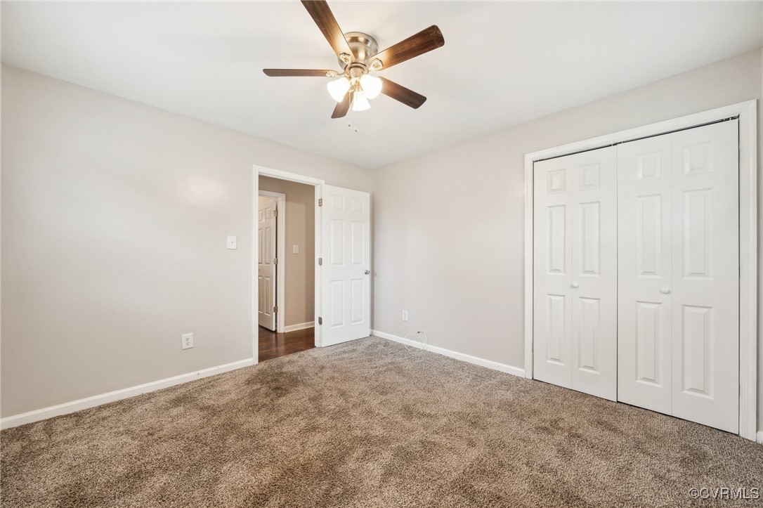 4300 Branchester Parkway