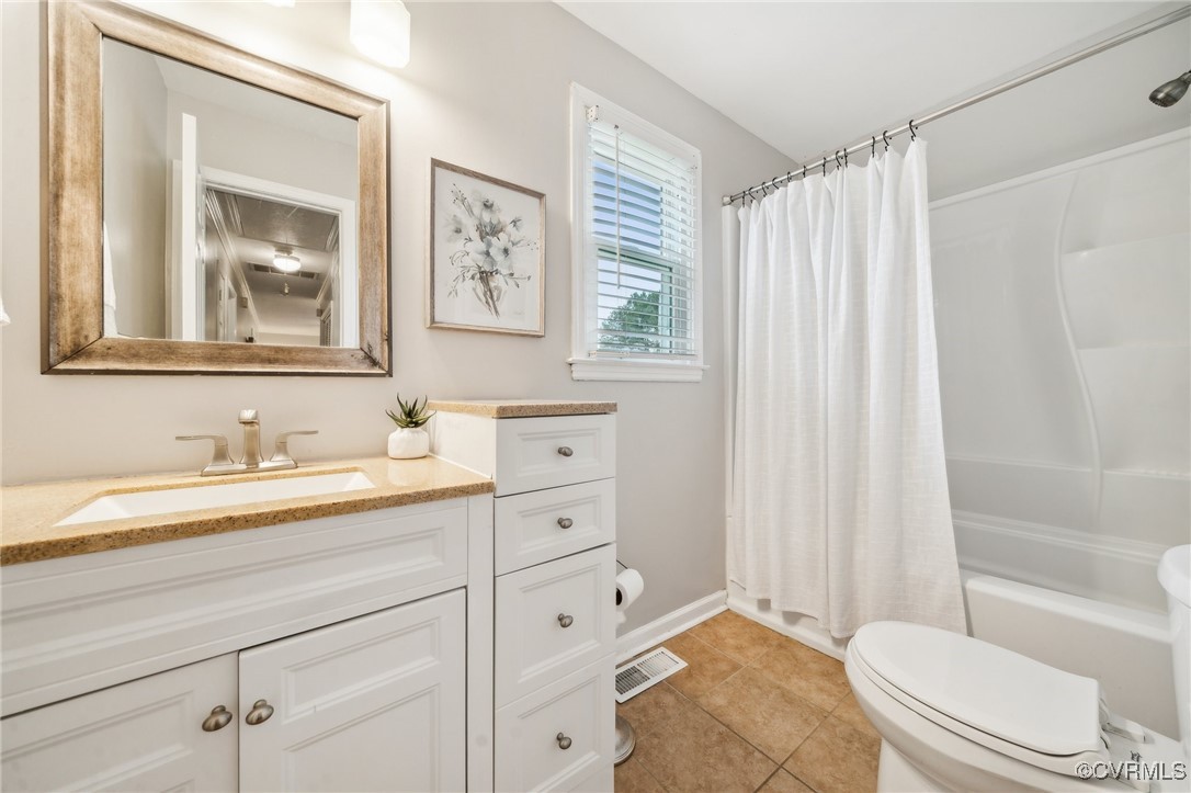 4300 Branchester Parkway