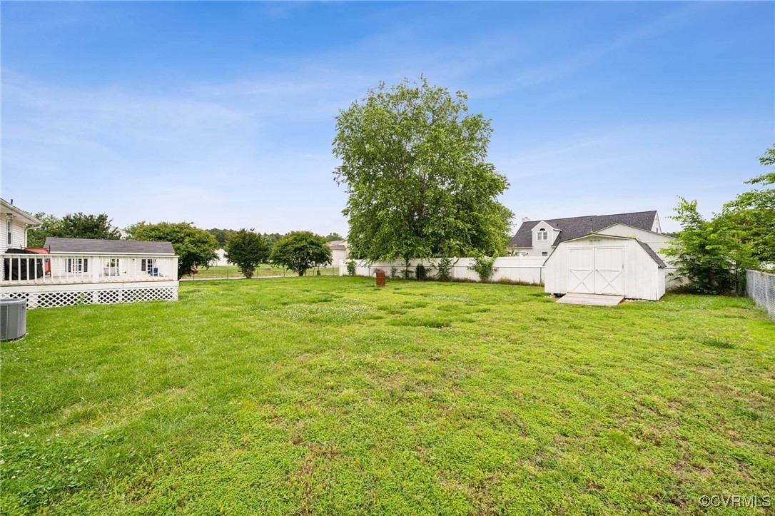 4300 Branchester Parkway