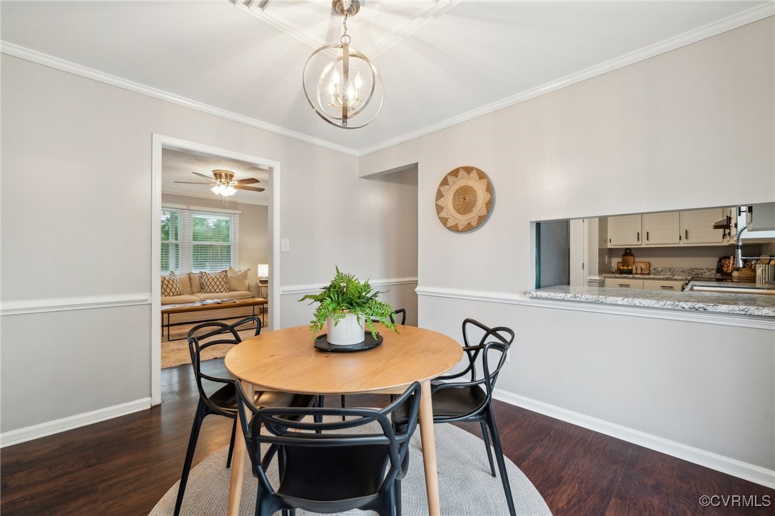 4300 Branchester Parkway