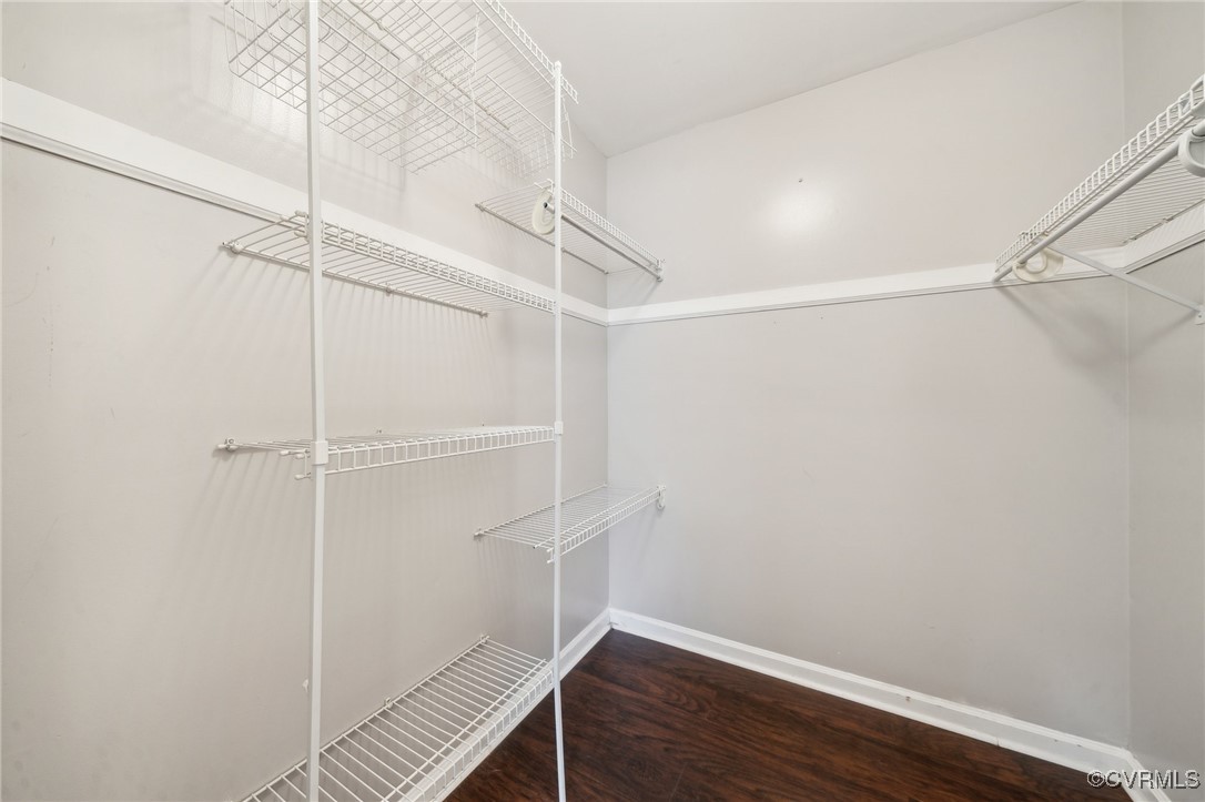 4300 Branchester Parkway