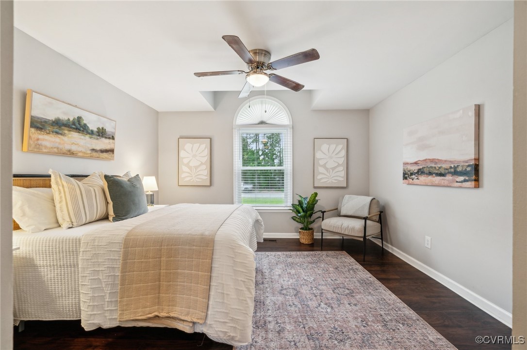 4300 Branchester Parkway