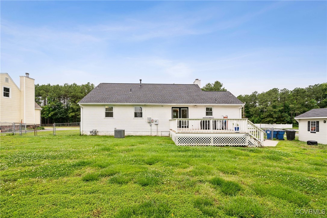 4300 Branchester Parkway