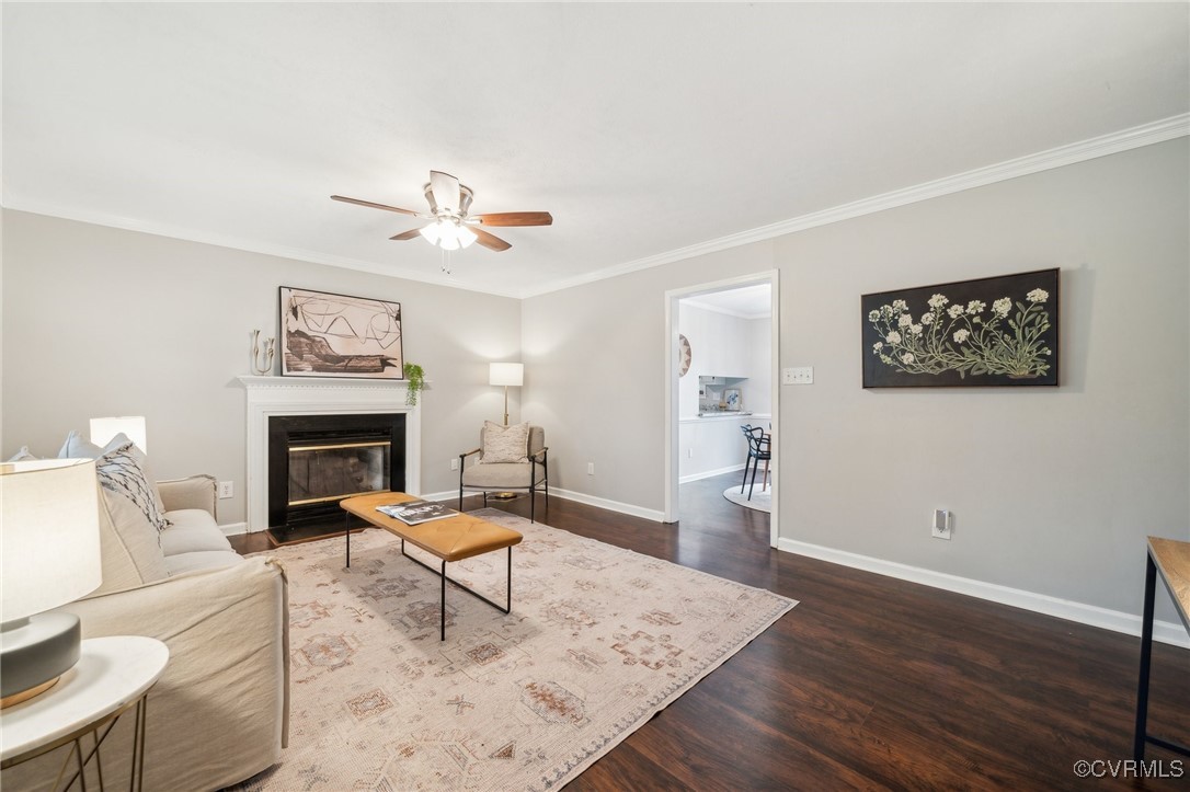 4300 Branchester Parkway