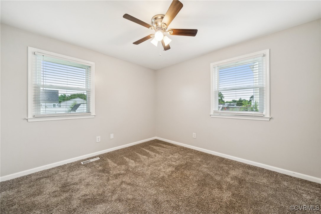 4300 Branchester Parkway