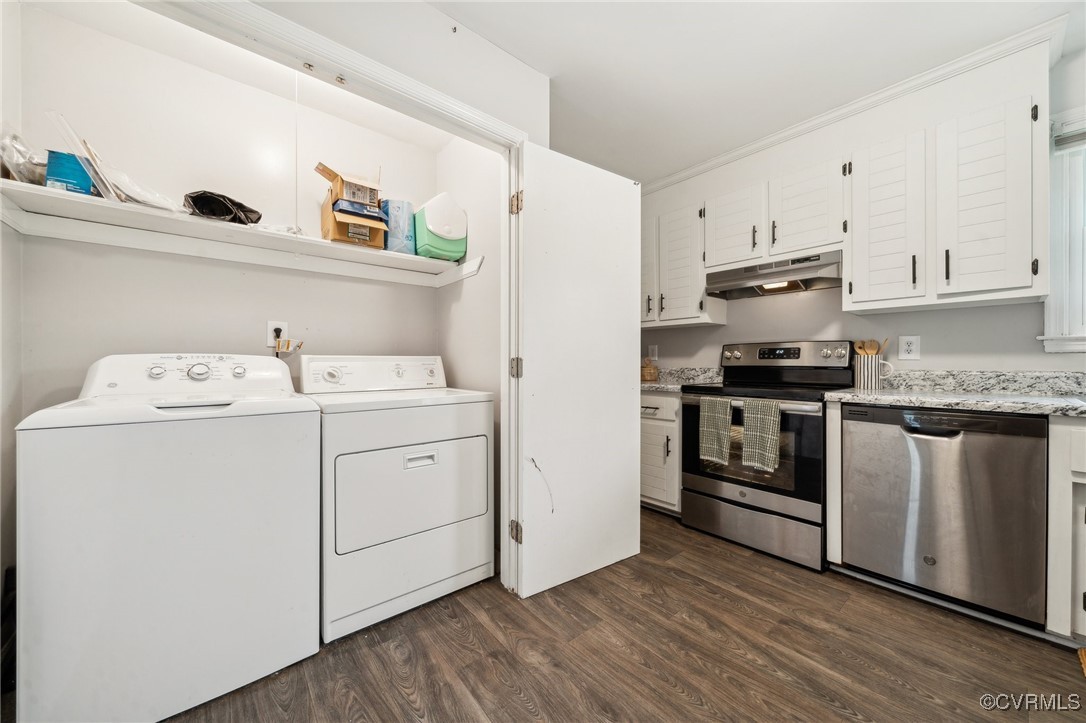 4300 Branchester Parkway