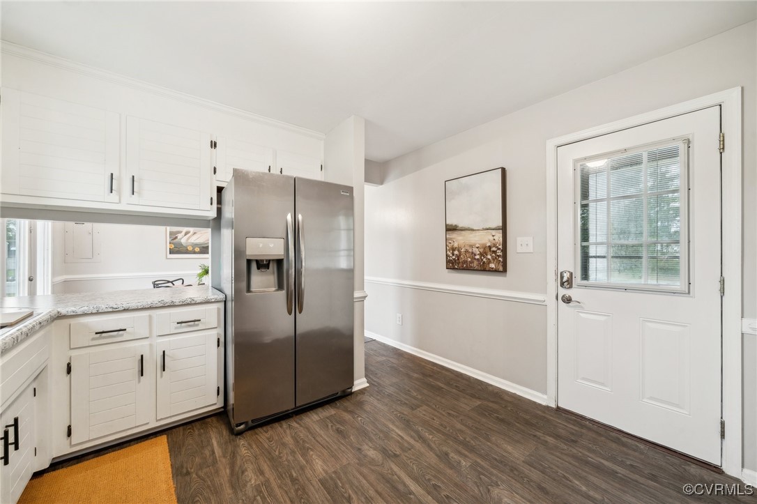 4300 Branchester Parkway