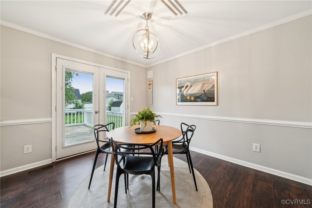 4300 Branchester Parkway