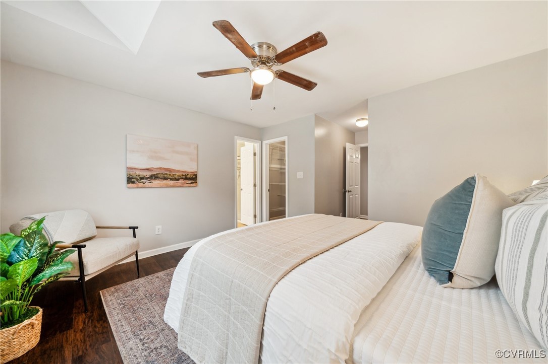 4300 Branchester Parkway