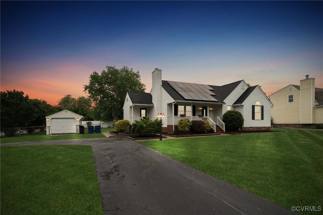 4300 Branchester Parkway