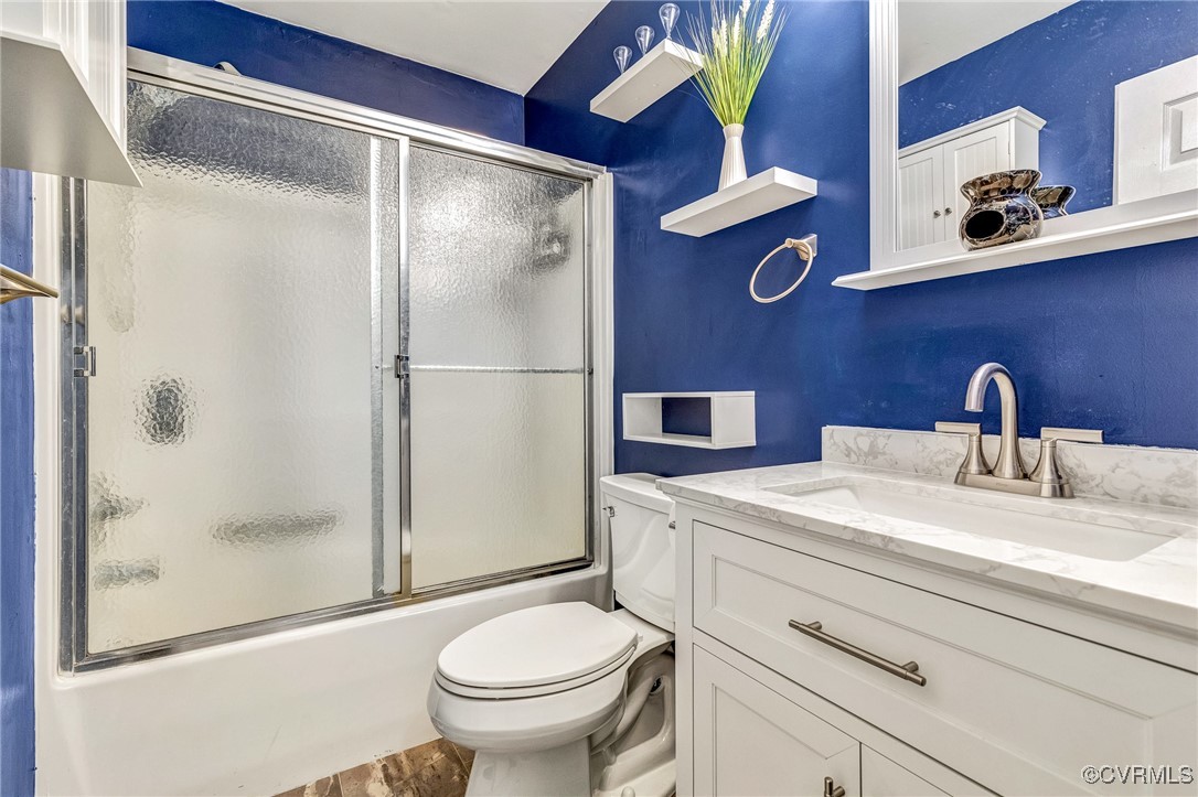 7100 Deer Thicket Dr